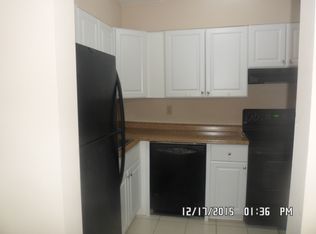 312 Cherokee C Ct, Altamonte Springs, FL 32701