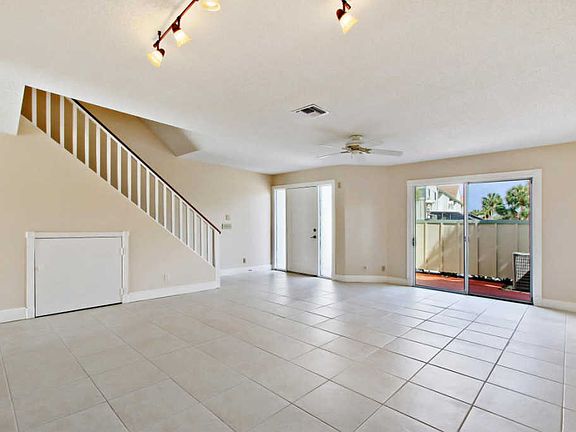 4th image of 6263 Riverwalk Ln Unit 4