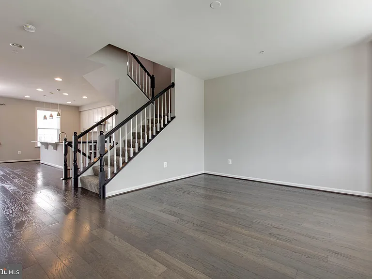 6227 Doctor Patel Dr — Photo 12