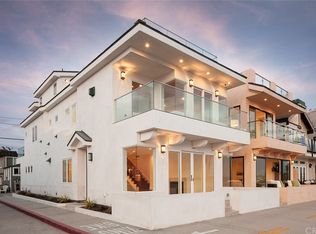 2410 W Oceanfront, Newport Beach, CA 92663