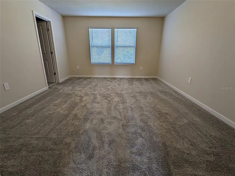 1113 Grand Hammock Ct — Photo 26