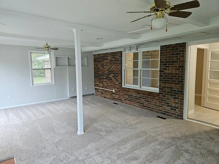 770 Harrison Creek Rd — Photo 14