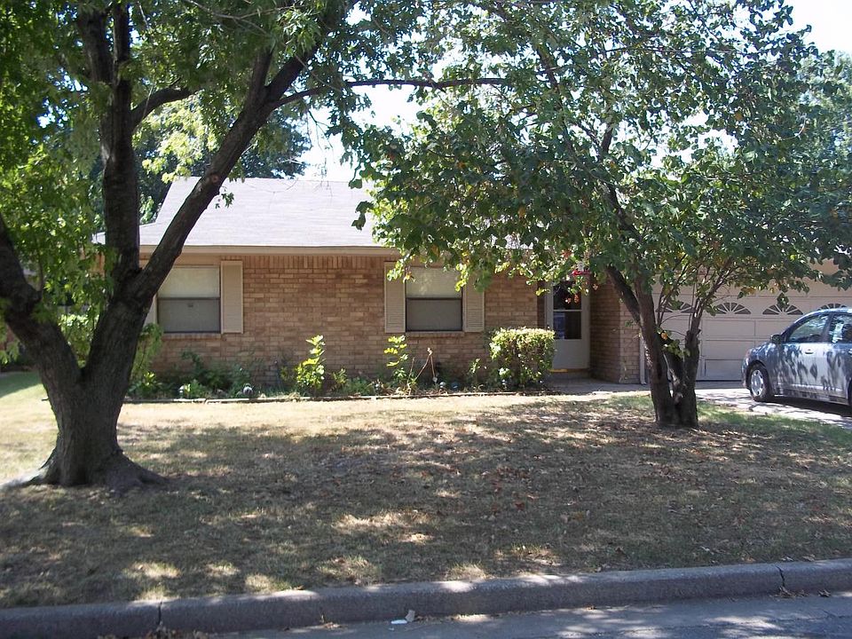 1st image of 602 E 139th St S