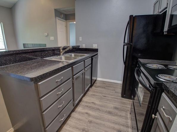 2606 Rio Grande St APT 305