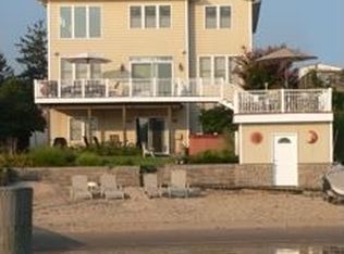 2254 Monocacy Rd, Baltimore, MD 21221