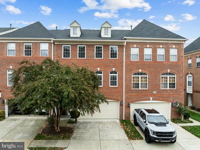 20366 Clover Field Ter, Sterling, VA, 20165