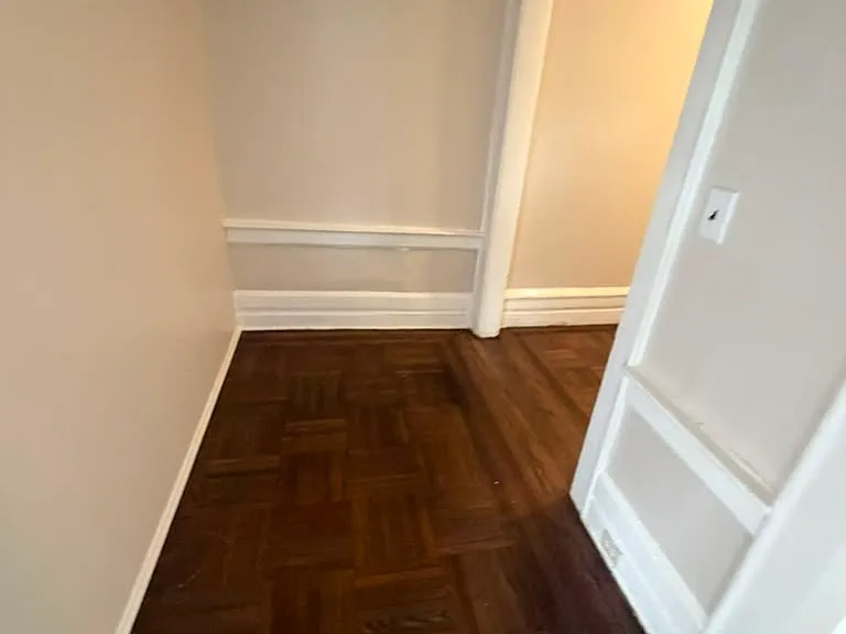 333 Park Ave #35 — Photo 9
