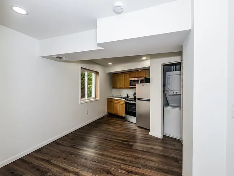 4016 Livingston Rd SE — Photo 22