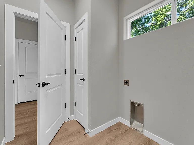 53 Shetland Dr — Photo 10