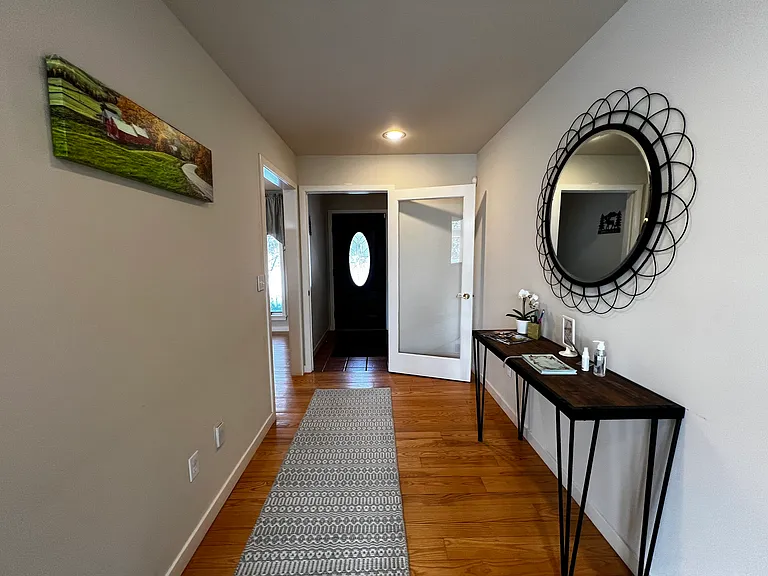 363 Gilcrist Rd — Photo 10
