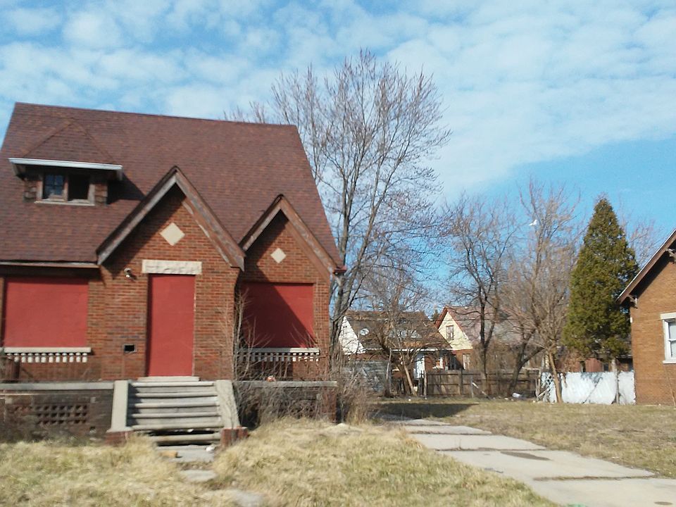1st image of 13821 Glenwood St