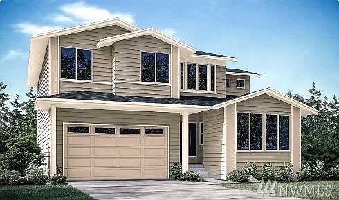 3rd image of 4809 230th Pl SE #1