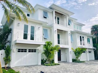 8323 Marina Dr, Bradenton Beach, FL 34217