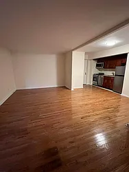 Rented by Contact Realty