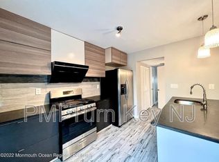 18 Kingsley Way, Freehold, NJ 07728