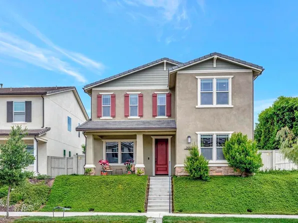 2953 Fledgling Dr, Escondido, CA 92029