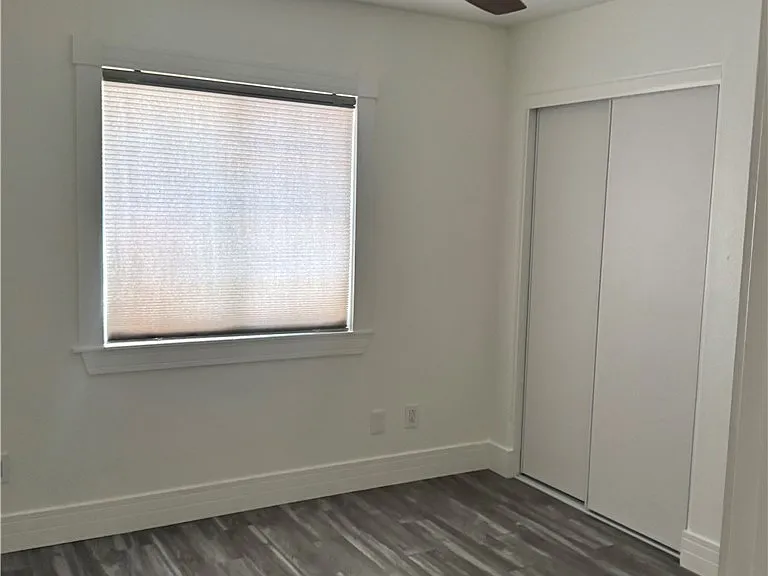 5396 Golden Barrel Ave — Photo 7