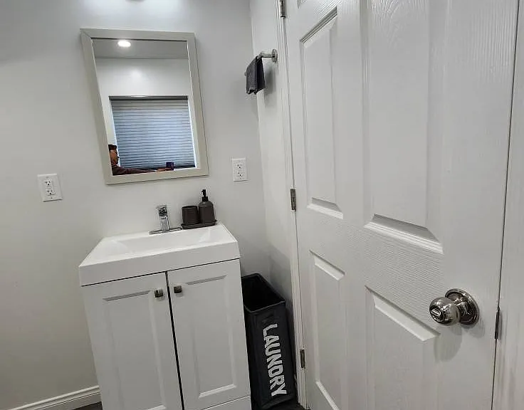 2910 Lincoln Park Ave — Photo 25