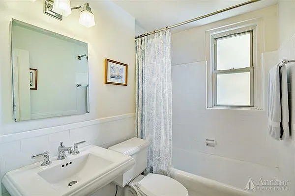 Sold by Anchor Associates | media 17