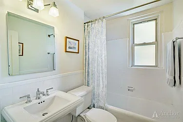 Sold by Anchor Associates