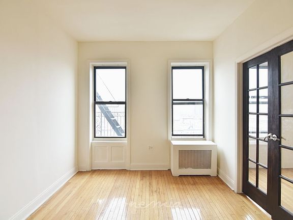 2nd image of 363 Edgecombe Ave APT 41