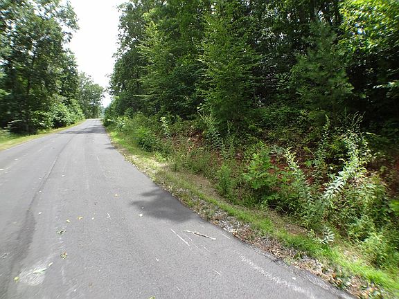 4th image of 37 Porter Creek Dr