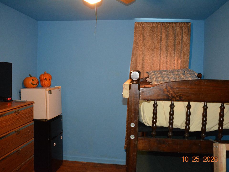208 Morrell St, photo 13