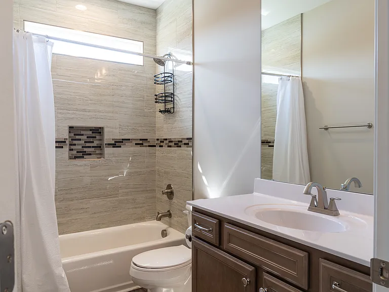 510 Pine Log Ford Rd — Photo 24