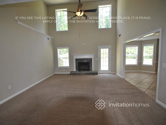 2nd image of 3144 Oak Ridge Ln