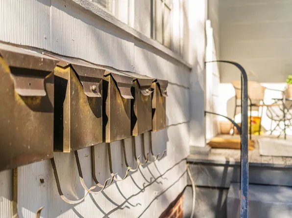 86 Smith St #A-b, Charleston, SC 29401