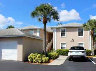 12320 Notting Hill Ln UNIT 8, Bonita Springs, FL 34135