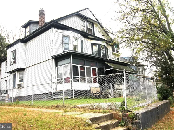 1631 E State St, Hamilton, NJ 08609