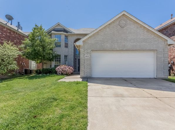 6013 Portridge Dr