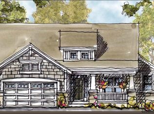 2 Pine Bark Pl, Wilton, NY 12866