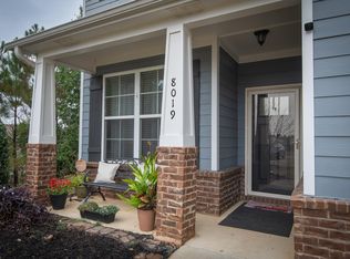 8019 Indigo Ct, Moody, AL 35004