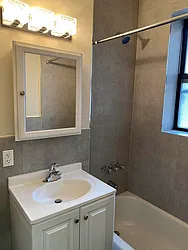 Rented by New York Squared Real Estate Group