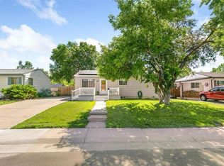 7890 Wolff Ct, Westminster, CO 80030