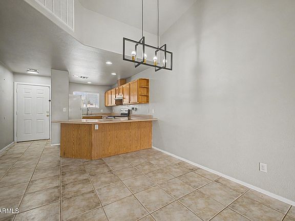 4th image of 6454 E UNIVERSITY Drive #9