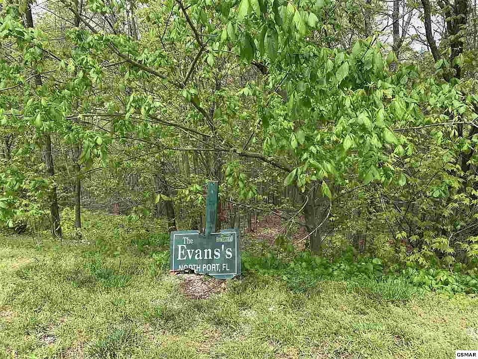 1st image of 132 Long Rifle Rd Lot 132