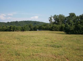 0 Straight Gut Rd, Rock Spring, GA 30739