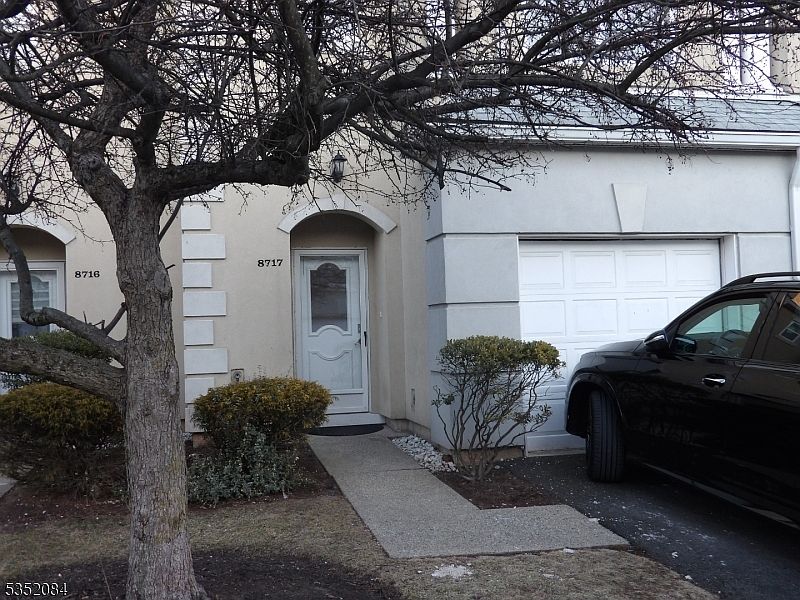 1st image of 8717 Brittany Drive