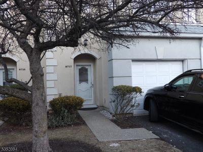 8717 Brittany Drive, Wayne, NJ, 07470
