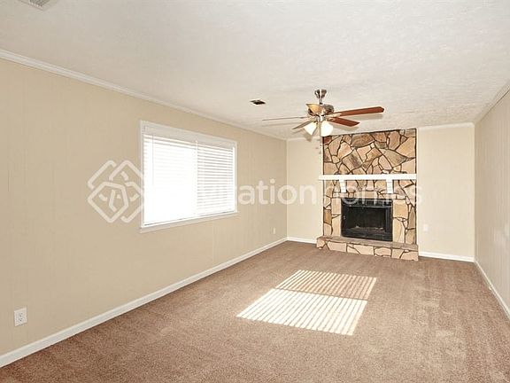 4th image of 4166 Jami Ln
