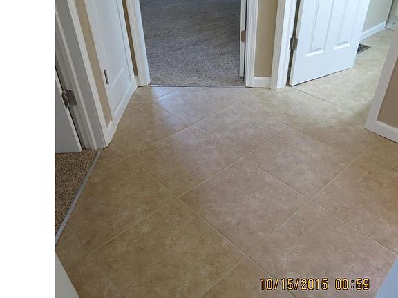4th image of 24935 Bayfair Ct