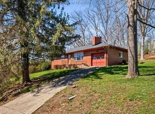 1103 Cornell St, Charleston, WV