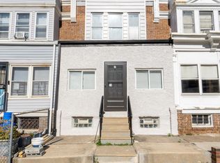 5651 Belmar St, Philadelphia, PA 19143