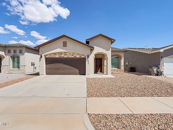 3rd image of 14937 Tierra Fortaleza Ave