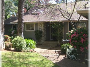 5258 Pentz Rd, Paradise, CA 95969