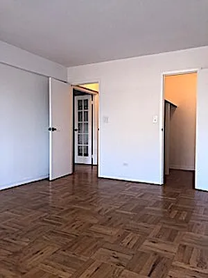 Rented by Level Group | media 14