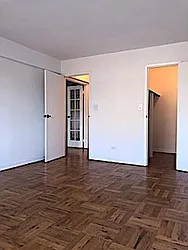 Rented by Level Group